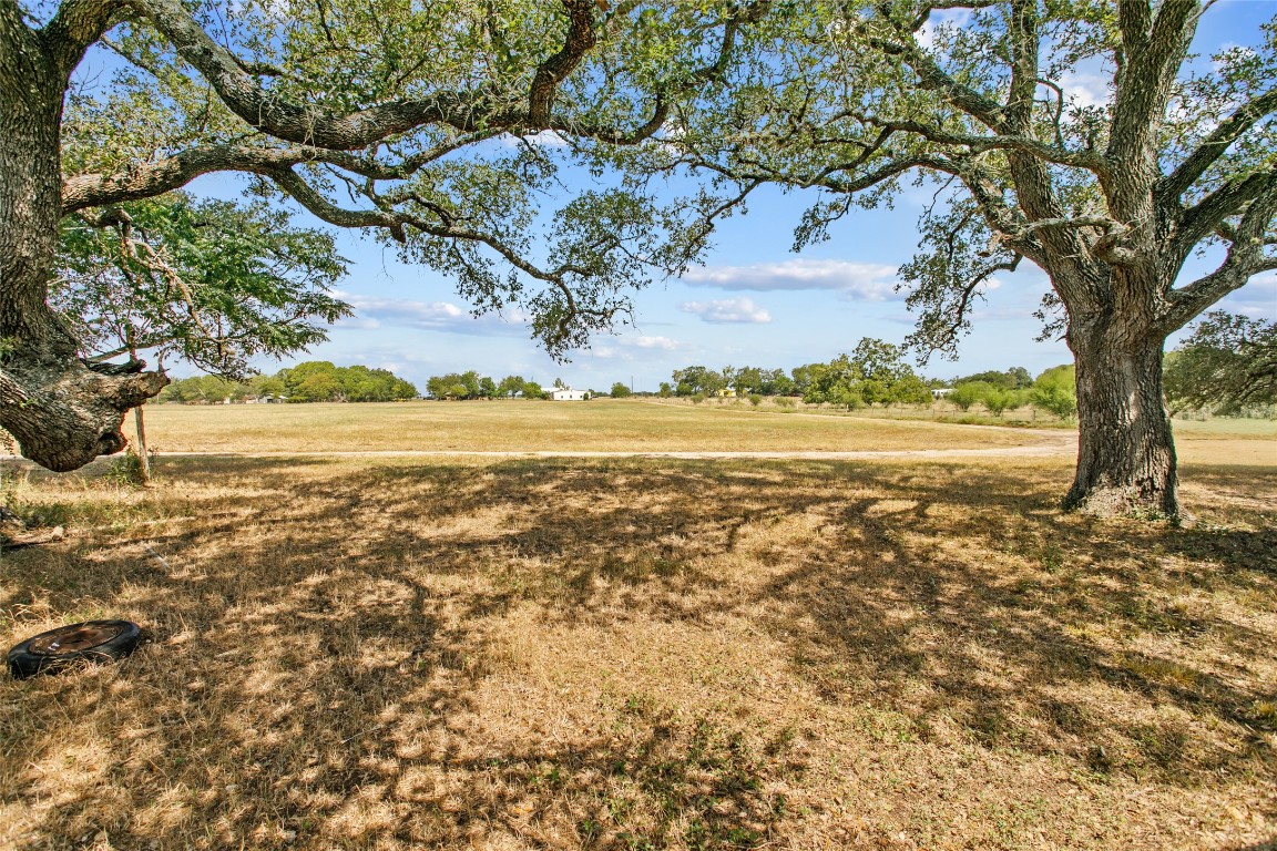 1408 State Park Road Lockhart, TX 78644 - Photo 22 of 38 a view of an ocean