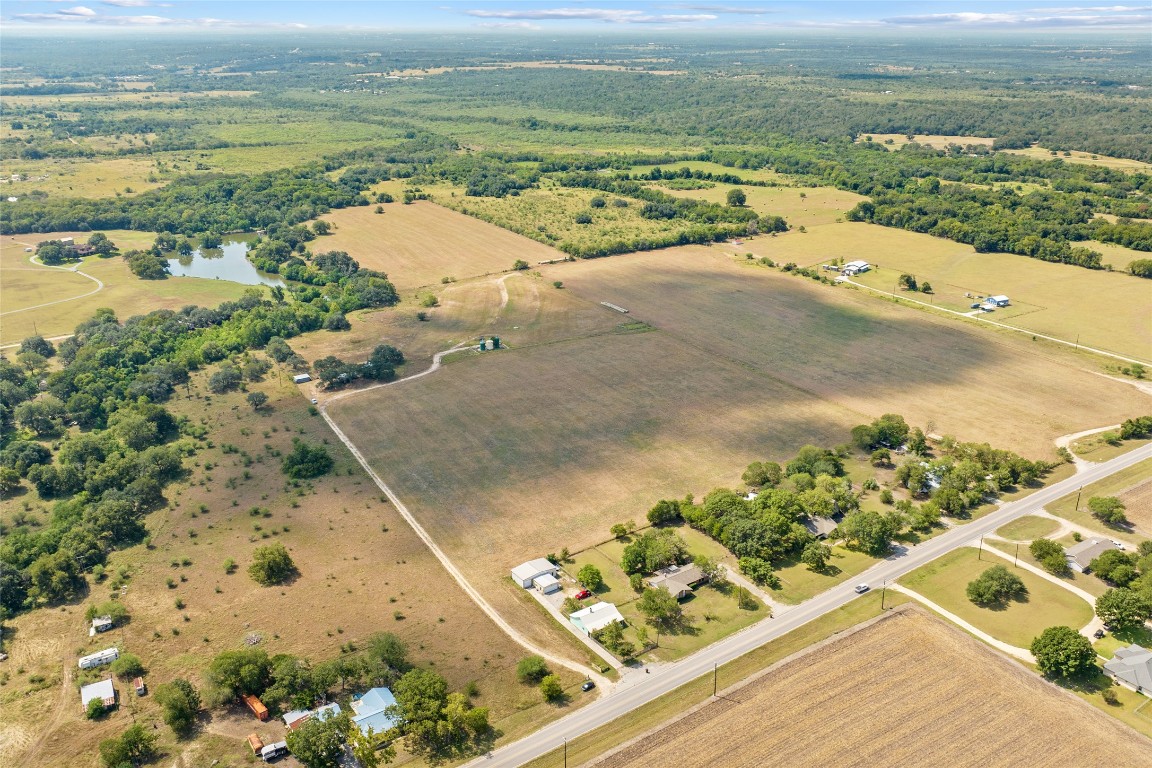 1408 State Park Road Lockhart, TX 78644 - Photo 27 of 38 a view of an ocean and beach