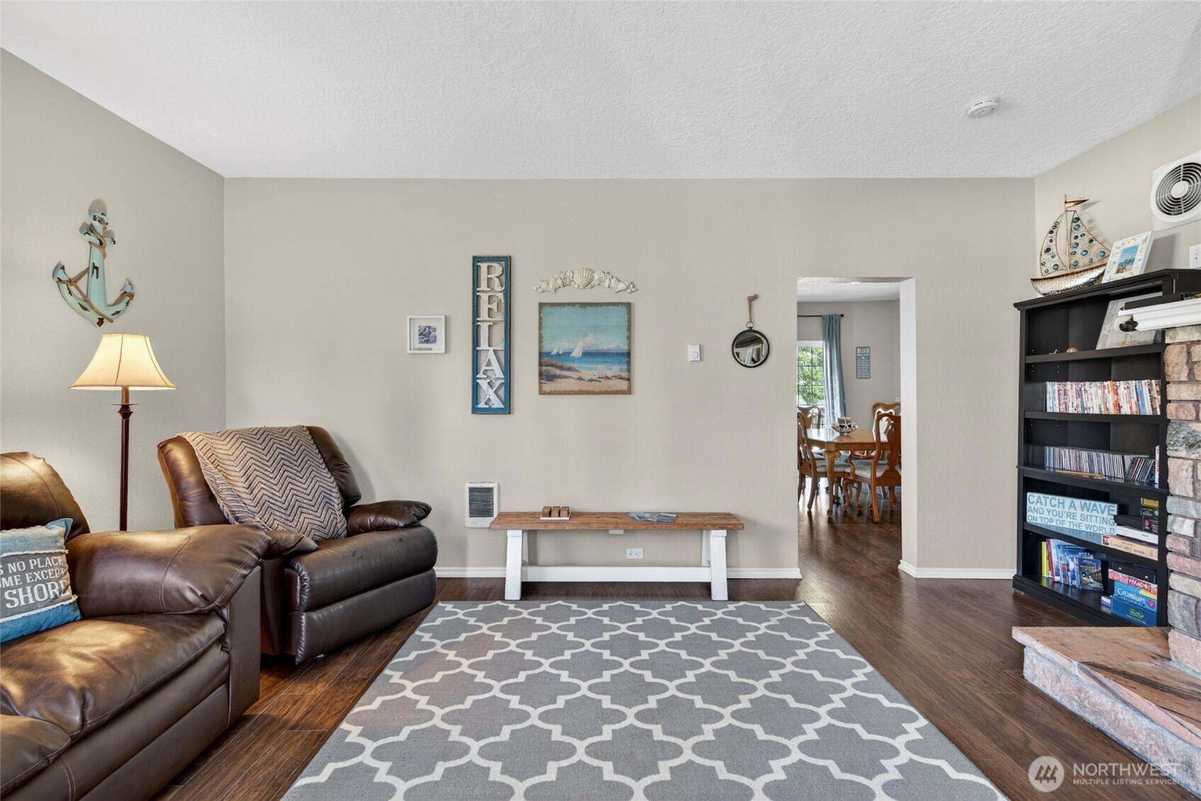 1209 36th Street Seaview, WA 98644 - Photo 9 of 31