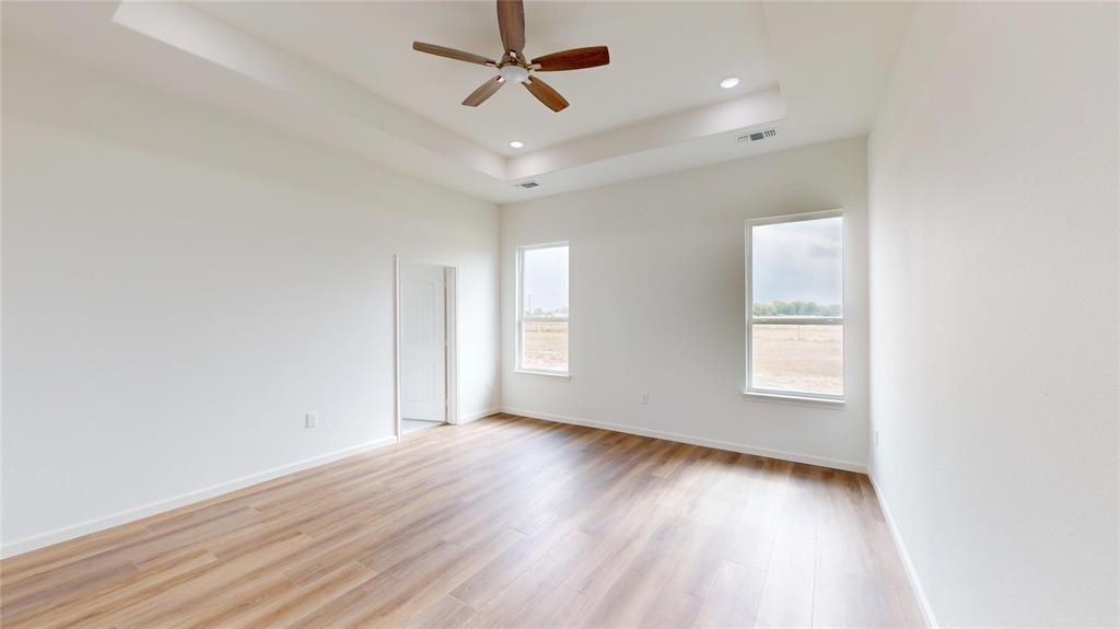 205 Private Rd Point, Unit 5440 Point, TX 75472 - Photo 16 of 34