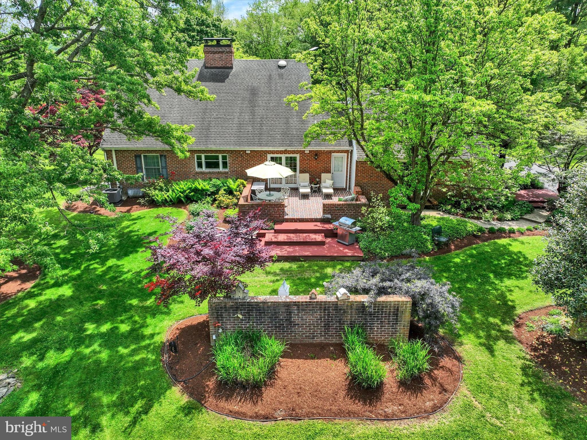 3701 Trout Run Road York, PA 17406 - Photo 60 of 64