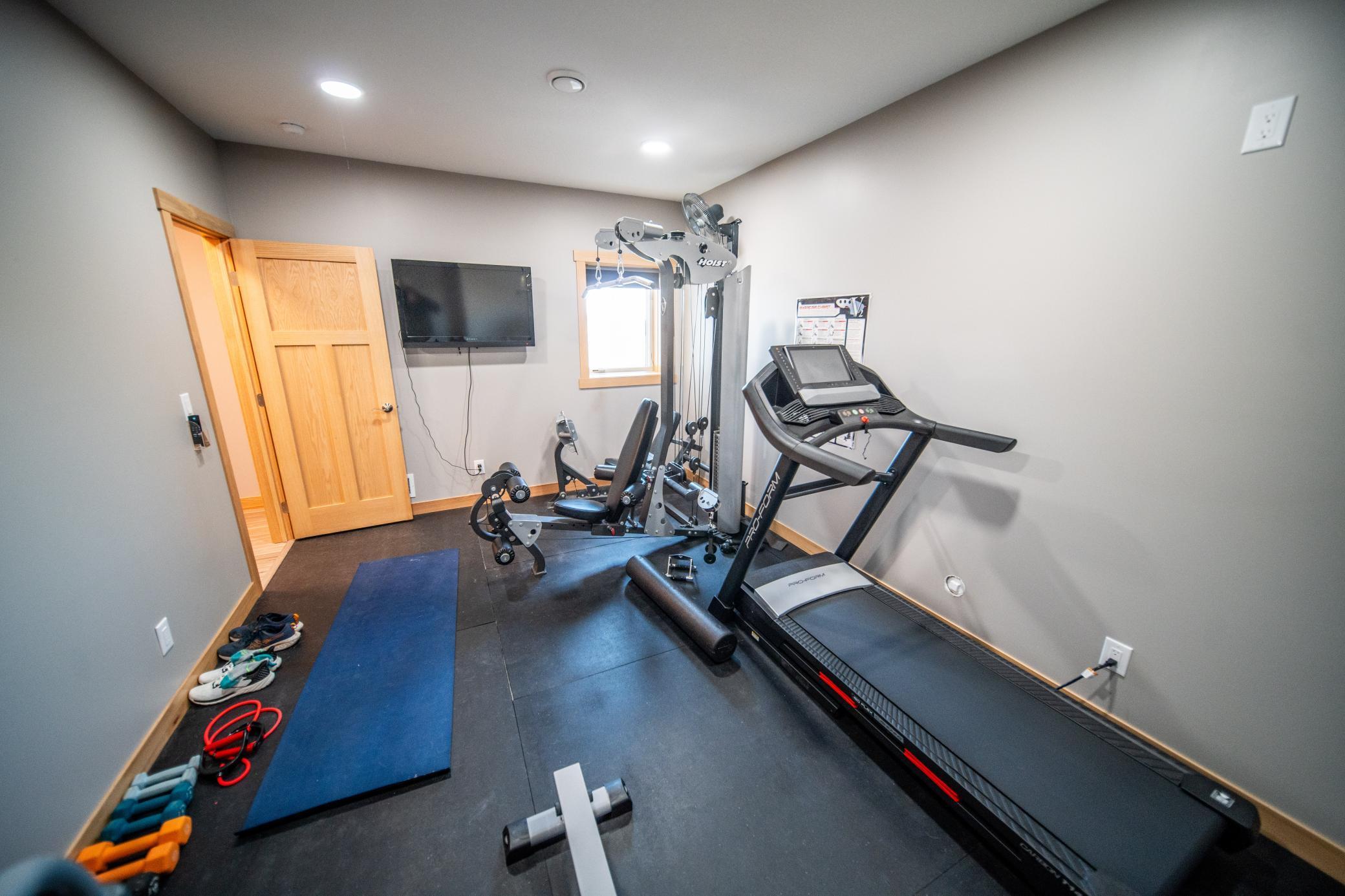 5892 Cambridge Hill Road Southeast Rochester, MN 55904 - Photo 80 of 96 Gallery Image 80