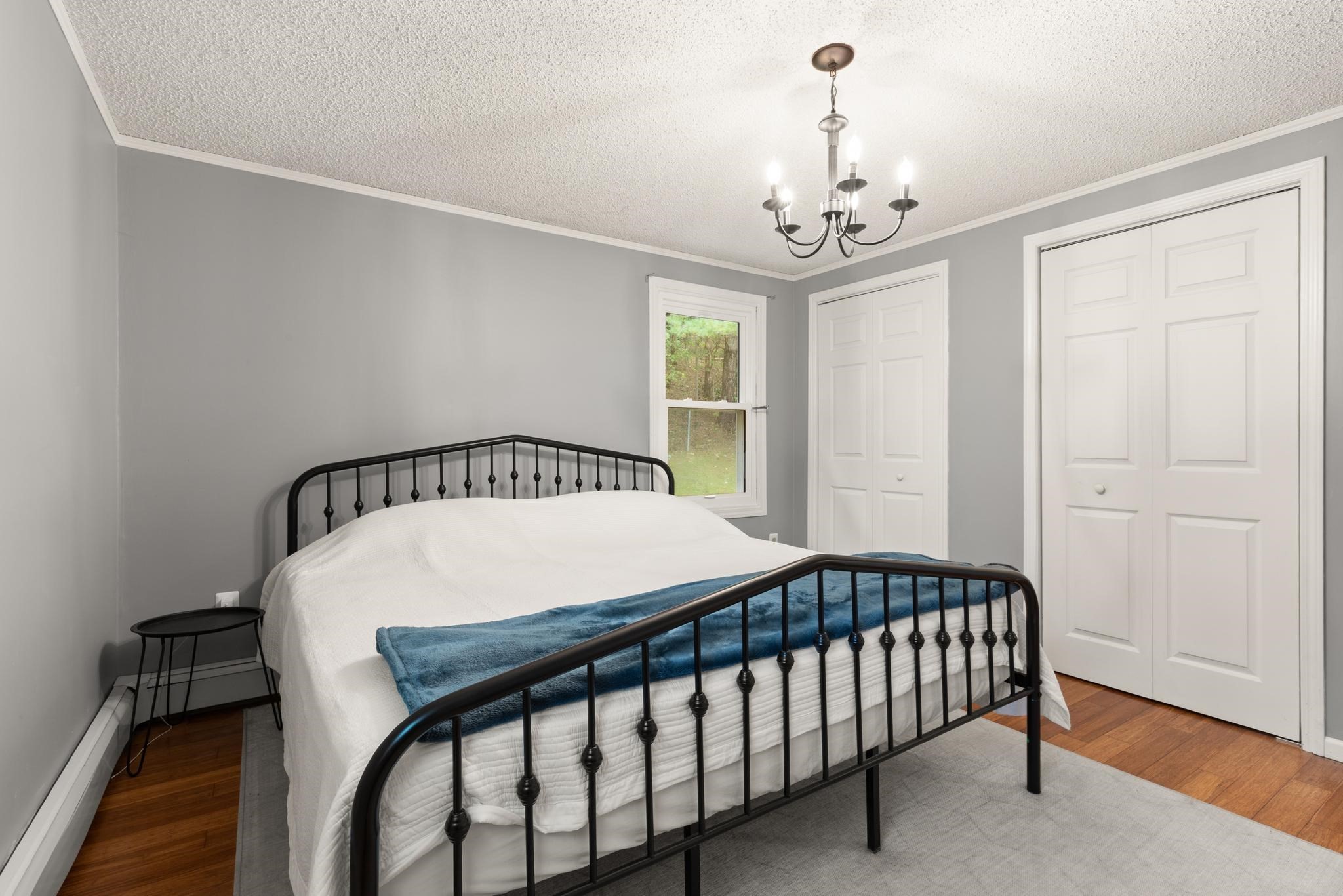 182 Summer Street Maynard, MA 01754 - Photo 21 of 32 Gallery Image 21