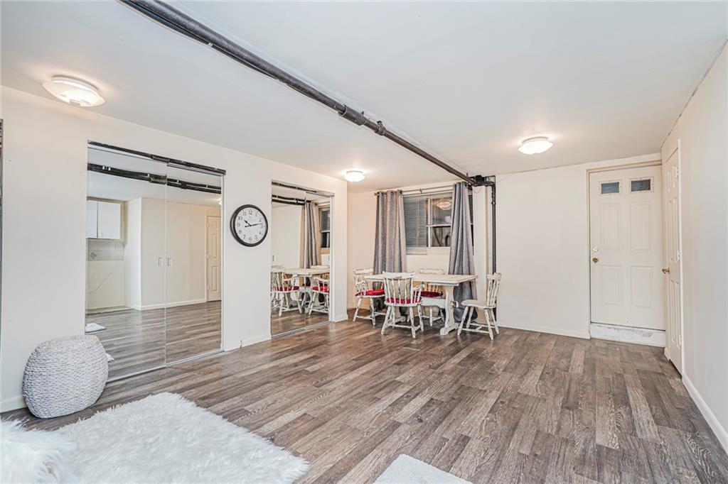 1926 Stuart Street Brooklyn, NY 11229 - Photo 23 of 25
