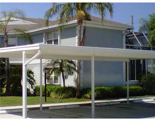 15 Southeast Beech Tree Lane, Unit 15 Stuart, FL 34994 - Photo 2 of 4 Additional Photo
