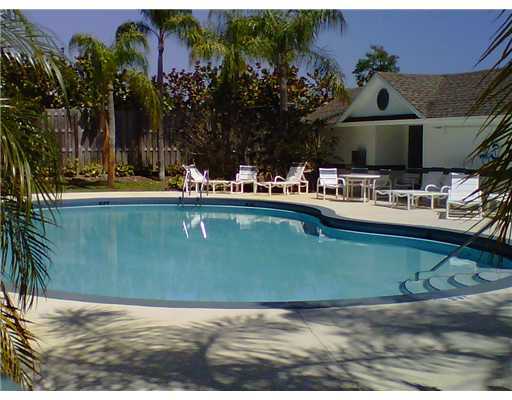15 Southeast Beech Tree Lane, Unit 15 Stuart, FL 34994 - Photo 3 of 4 Additional Photo