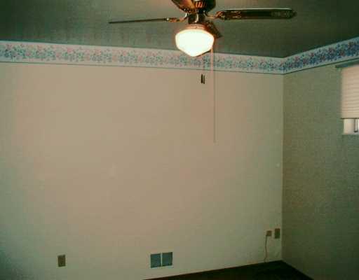 1200 Spring Run Extension Coraopolis, PA 15108 - Photo 4 of 6 Gallery Image 4