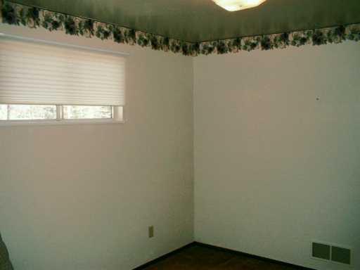 1200 Spring Run Extension Coraopolis, PA 15108 - Photo 5 of 6 Gallery Image 5