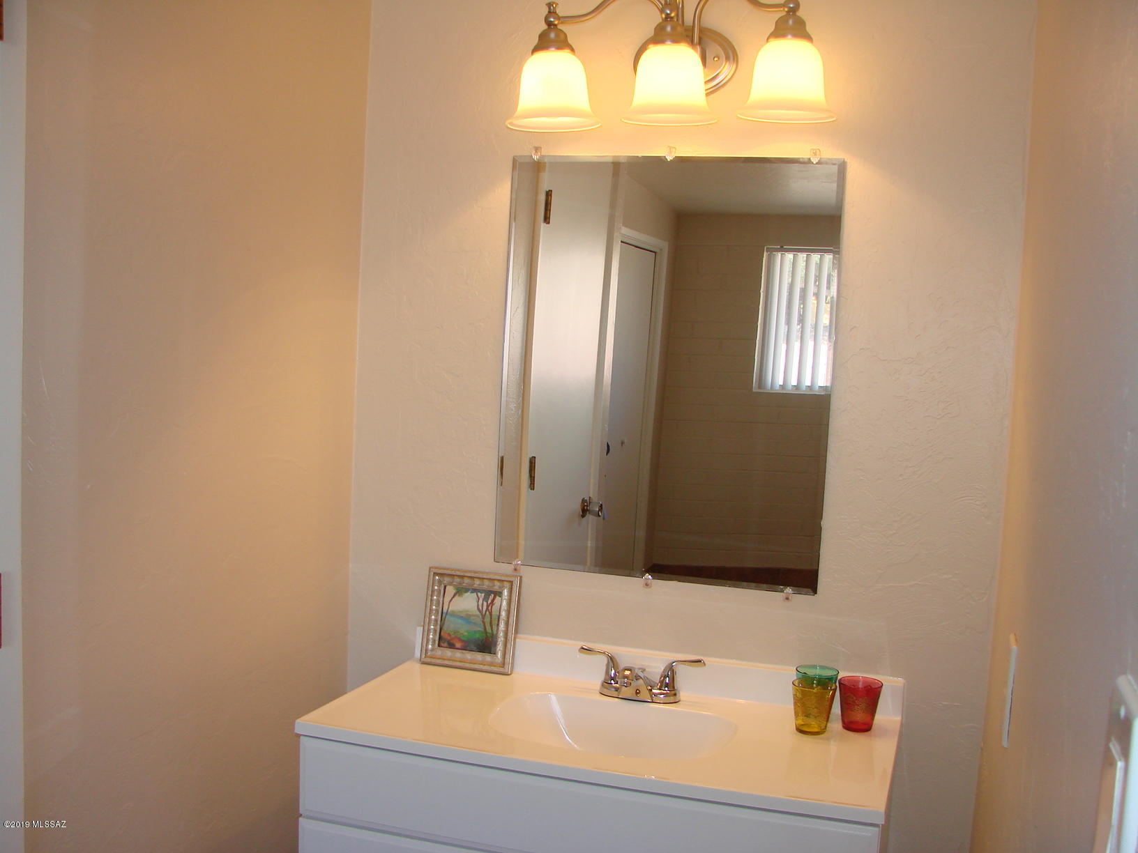 1851 West Caravelle Road Tucson, AZ 85713 - Photo 18 of 26 Gallery Image 18