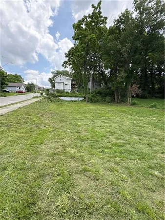 $7,000 | 4201 Park Avenue, Kansas City, MO 64130