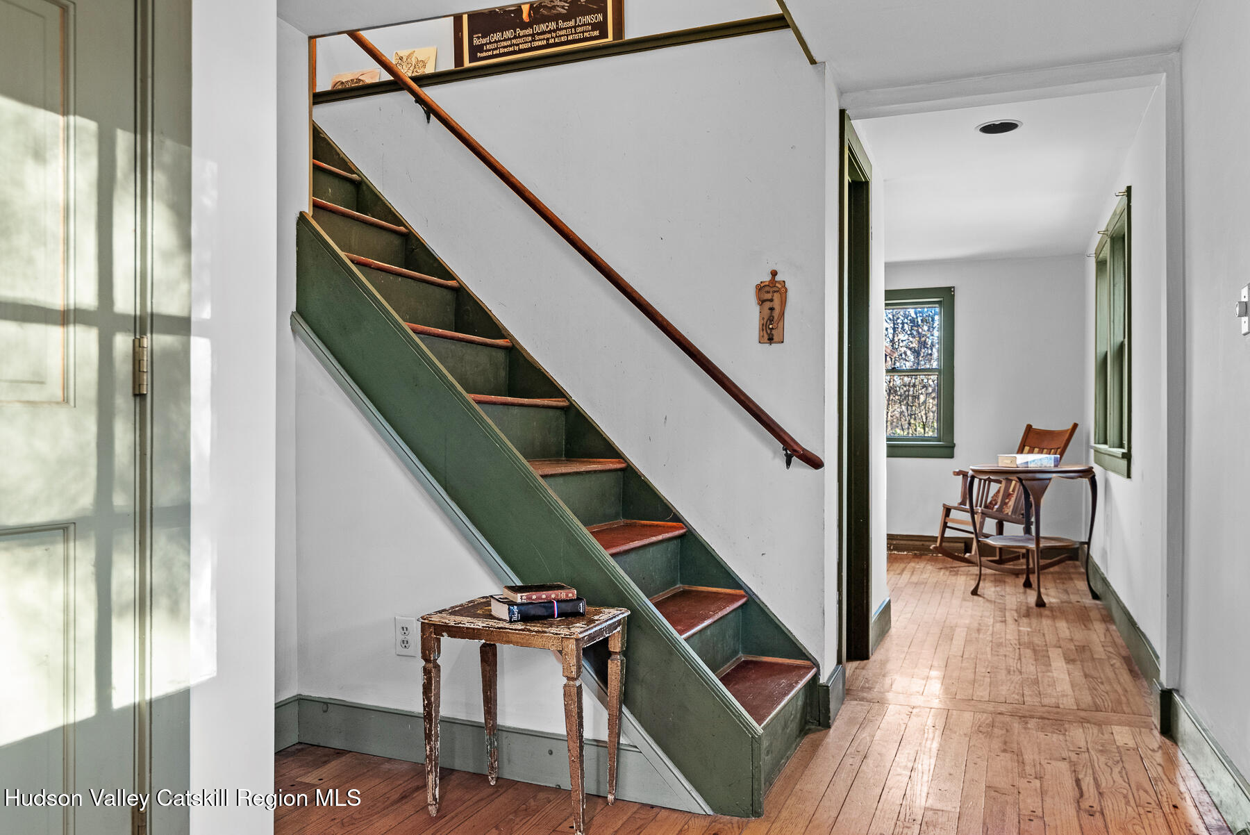 35 Crispell Road Olivebridge, NY 12461 - Photo 15 of 39 14DSC_8351