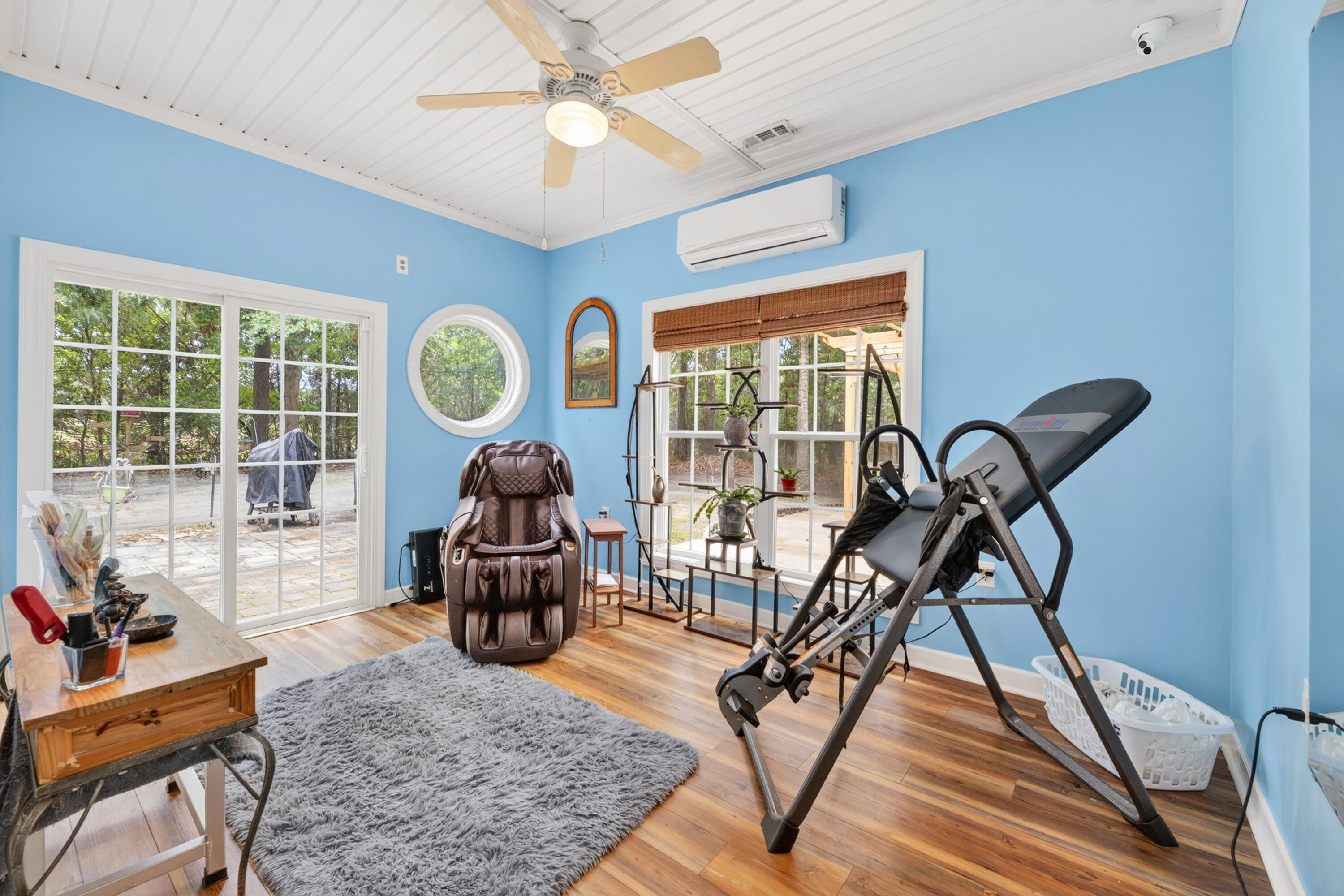 1772 Kenwood Road Manning, SC 29102 - Photo 22 of 38