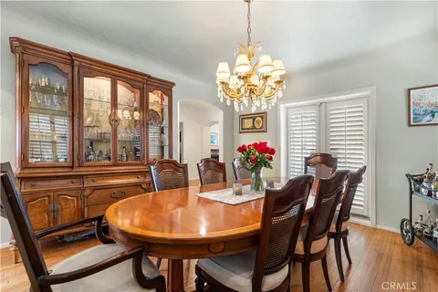 $2,350,000 | 6216 West 5th Street, Los Angeles, CA 90048