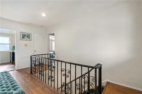 $2,350,000 | 6216 West 5th Street, Los Angeles, CA 90048