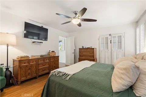 $2,350,000 | 6216 West 5th Street, Los Angeles, CA 90048