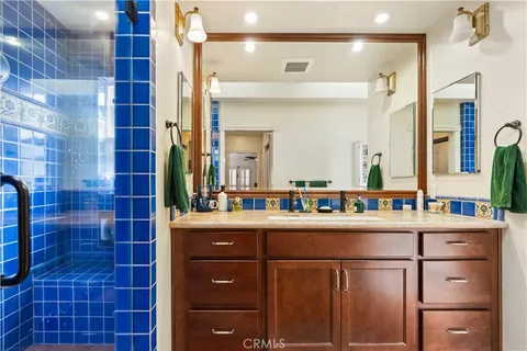 $2,350,000 | 6216 West 5th Street, Los Angeles, CA 90048