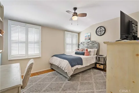 $2,350,000 | 6216 West 5th Street, Los Angeles, CA 90048