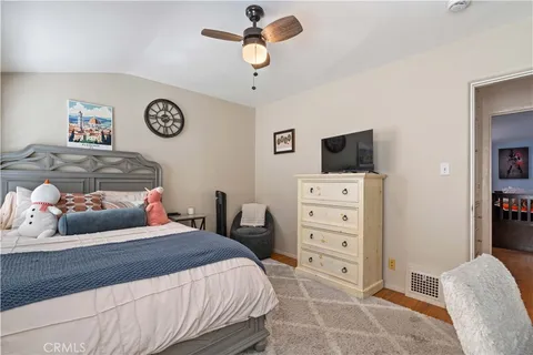 $2,350,000 | 6216 West 5th Street, Los Angeles, CA 90048