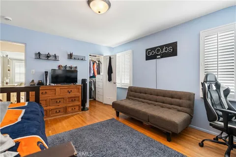 $2,350,000 | 6216 West 5th Street, Los Angeles, CA 90048