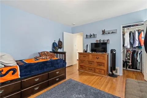 $2,350,000 | 6216 West 5th Street, Los Angeles, CA 90048