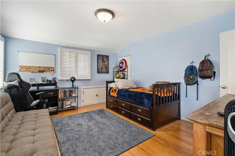 $2,350,000 | 6216 West 5th Street, Los Angeles, CA 90048