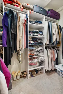 $2,350,000 | 6216 West 5th Street, Los Angeles, CA 90048