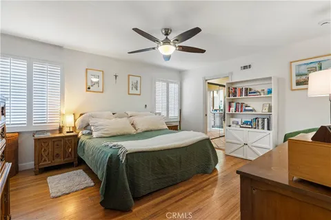 $2,350,000 | 6216 West 5th Street, Los Angeles, CA 90048