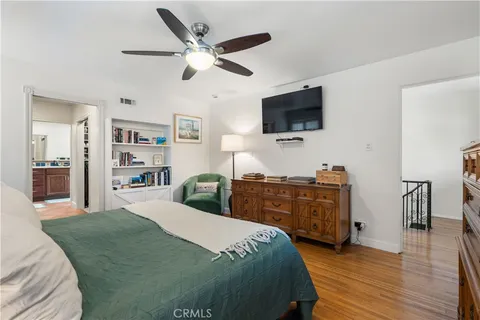 $2,350,000 | 6216 West 5th Street, Los Angeles, CA 90048