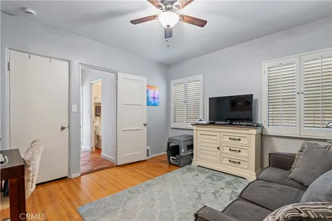 $2,350,000 | 6216 West 5th Street, Los Angeles, CA 90048