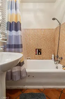 $2,350,000 | 6216 West 5th Street, Los Angeles, CA 90048