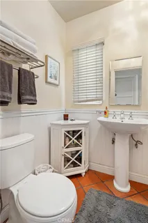 $2,350,000 | 6216 West 5th Street, Los Angeles, CA 90048