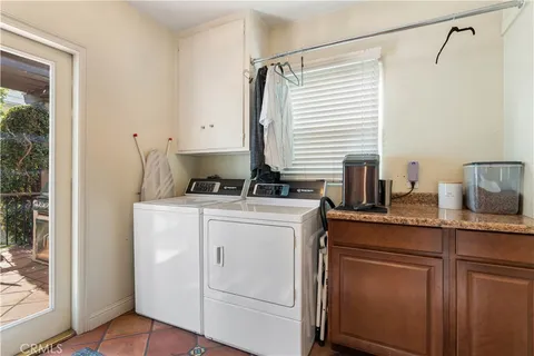 $2,350,000 | 6216 West 5th Street, Los Angeles, CA 90048