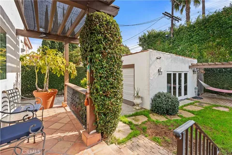 $2,350,000 | 6216 West 5th Street, Los Angeles, CA 90048