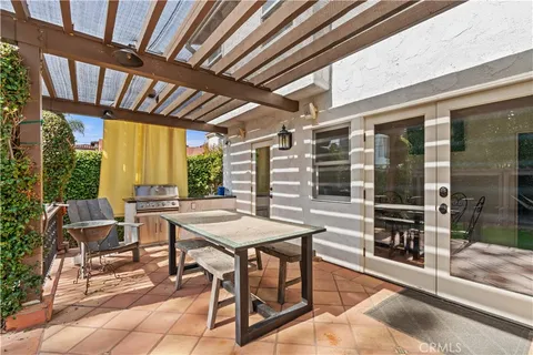 $2,350,000 | 6216 West 5th Street, Los Angeles, CA 90048