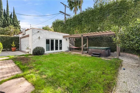 $2,350,000 | 6216 West 5th Street, Los Angeles, CA 90048