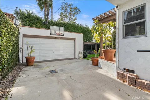 $2,350,000 | 6216 West 5th Street, Los Angeles, CA 90048