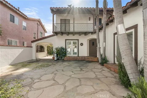 $2,350,000 | 6216 West 5th Street, Los Angeles, CA 90048