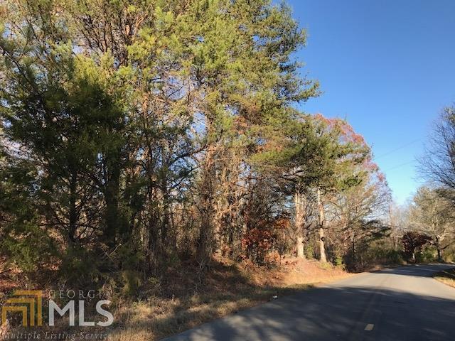 614 Ryo Mountain Loop Southeast Fairmount, GA 30139 - Photo 1 of 1