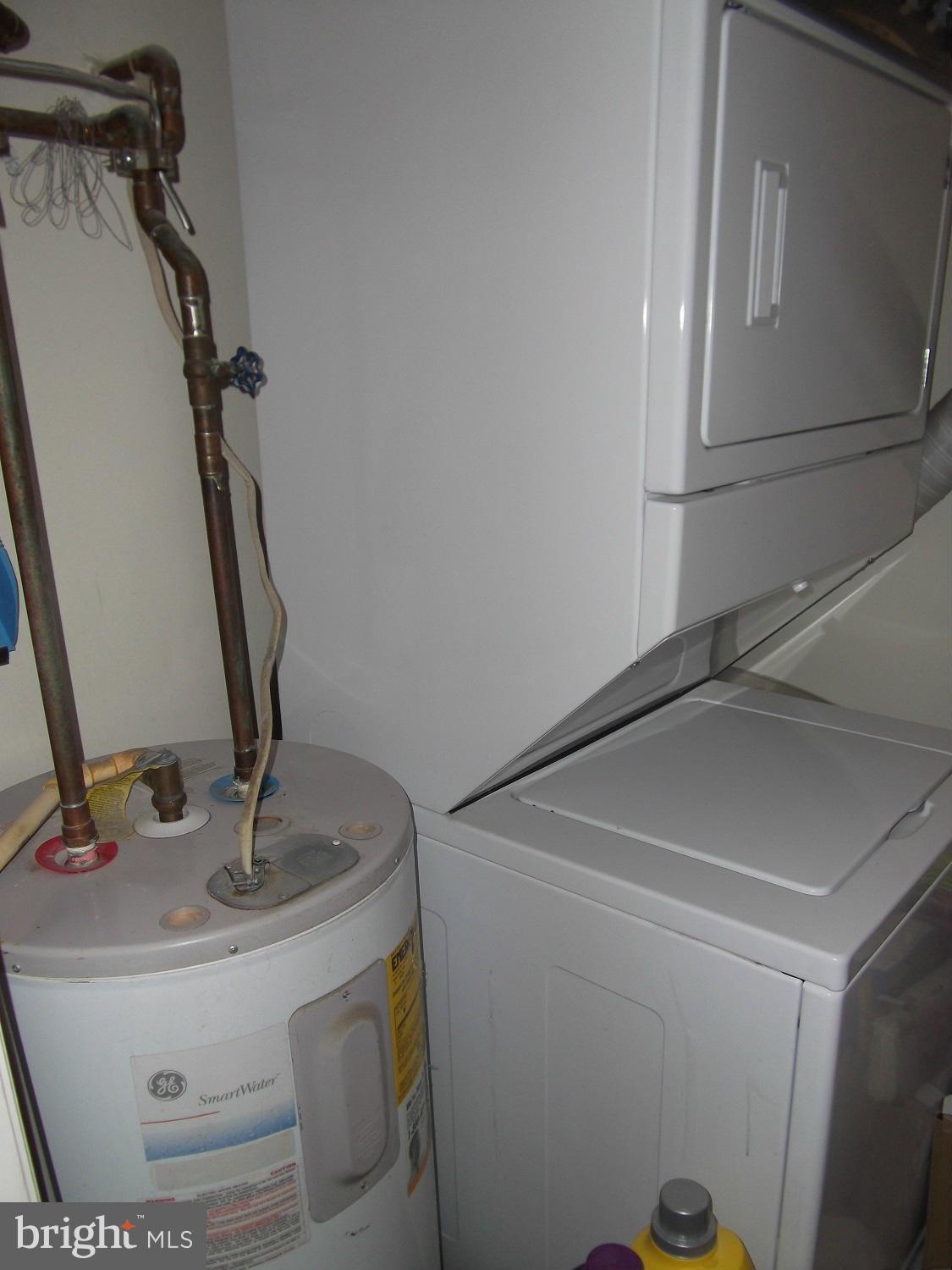 72 Laurel Path Court, Unit 3 Baltimore, MD 21236 - Photo 12 of 18 a close view of sink