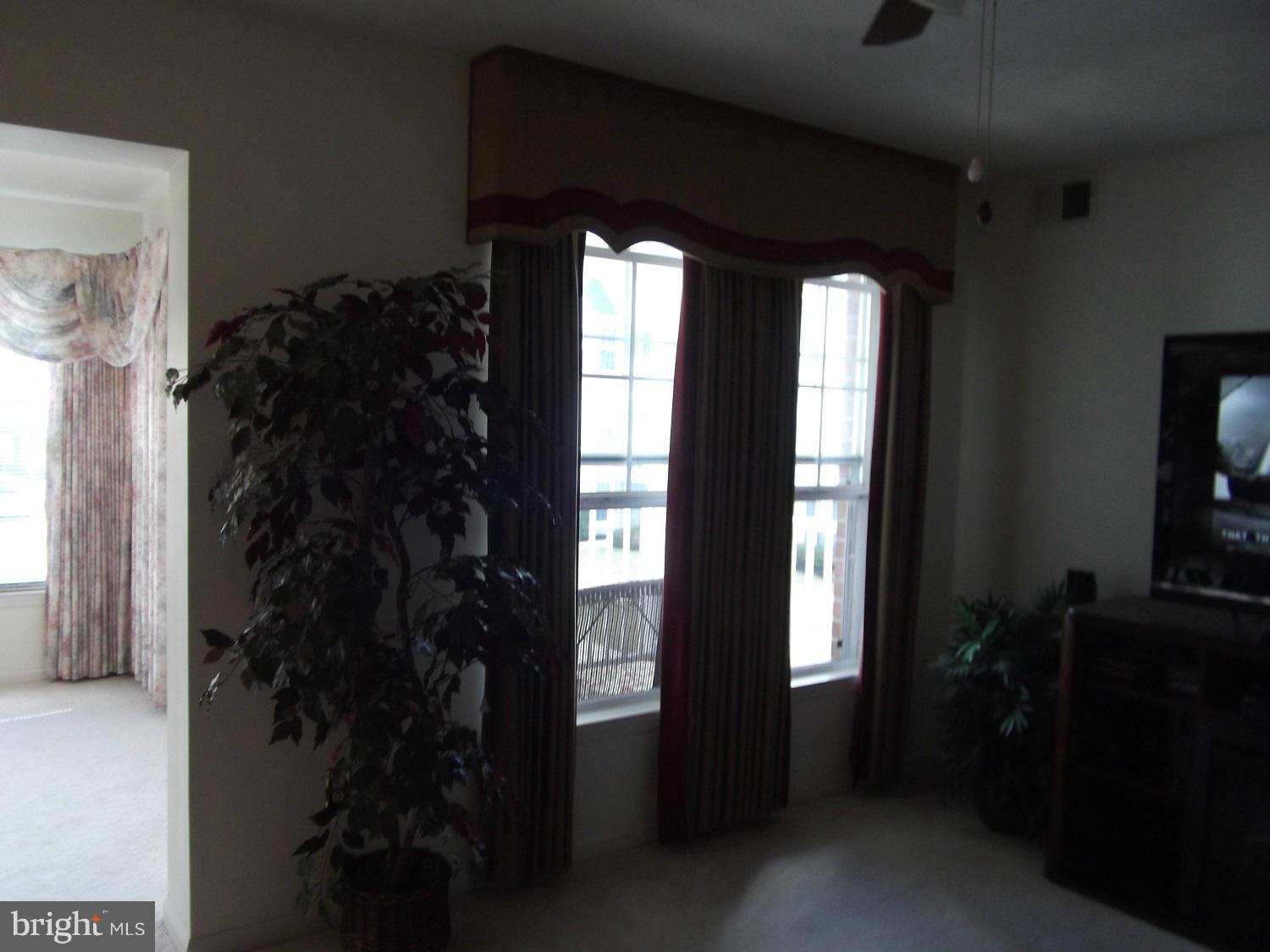 72 Laurel Path Court, Unit 3 Baltimore, MD 21236 - Photo 6 of 18