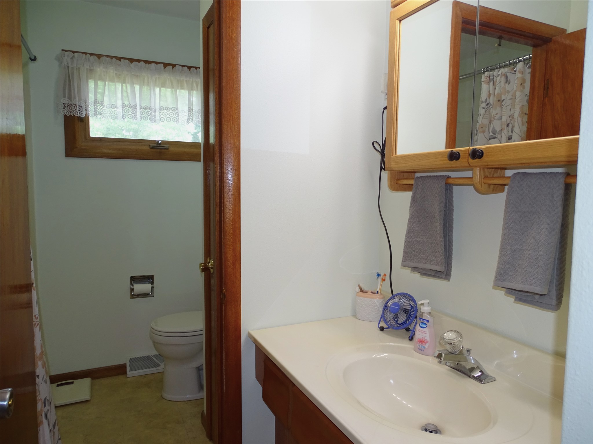 922 Auth Street Durand, WI 54736 - Photo 28 of 40