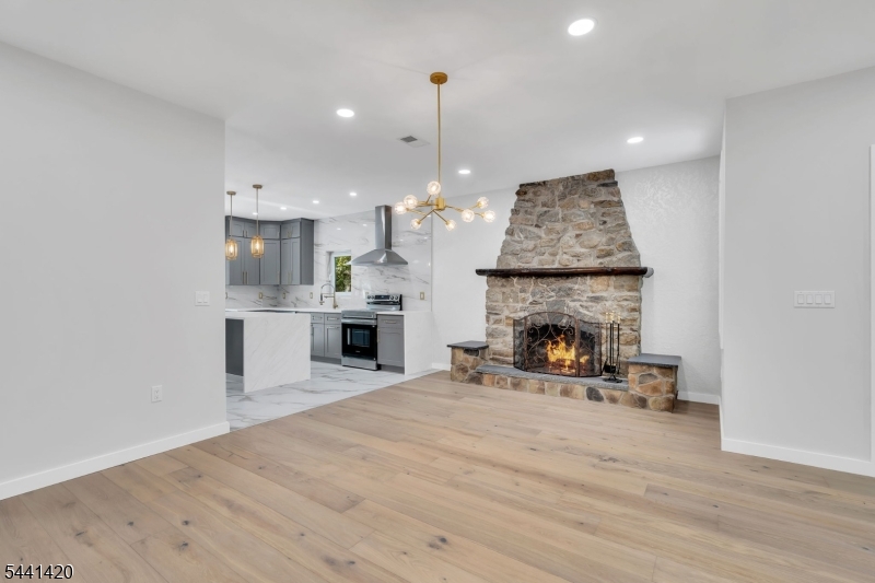 68 N Road Boonton, NJ 07005 - Photo 5 of 49 Gallery Image 5