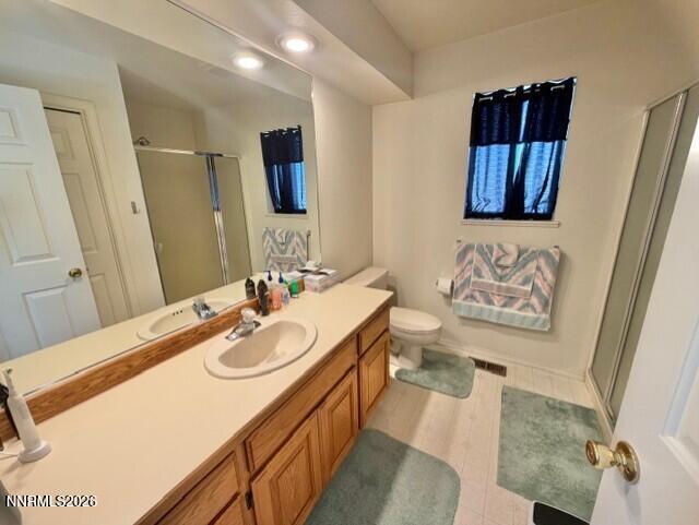 2210 Christie Circle Fallon, NV 89406 - Photo 12 of 23 Master Bath