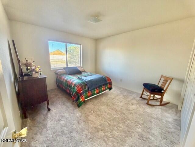 2210 Christie Circle Fallon, NV 89406 - Photo 13 of 23 Bed 1