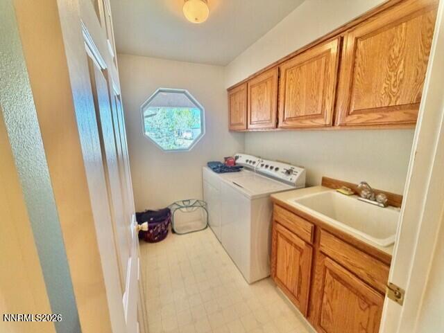 2210 Christie Circle Fallon, NV 89406 - Photo 16 of 23 570482af-bb64-4e19-b718-13829619ac97