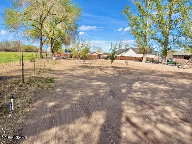2210 Christie Circle Fallon, NV 89406 - Photo 23 of 23 Back