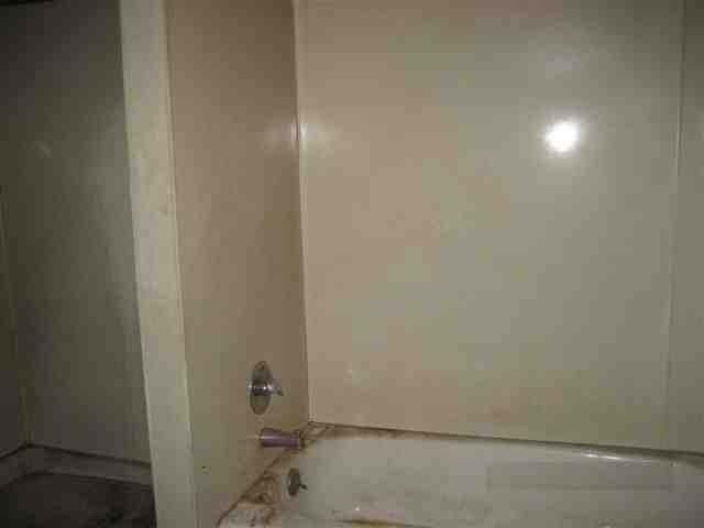 9348 2nd Street Upson, WI 54565 - Photo 10 of 16 Gallery Image 10