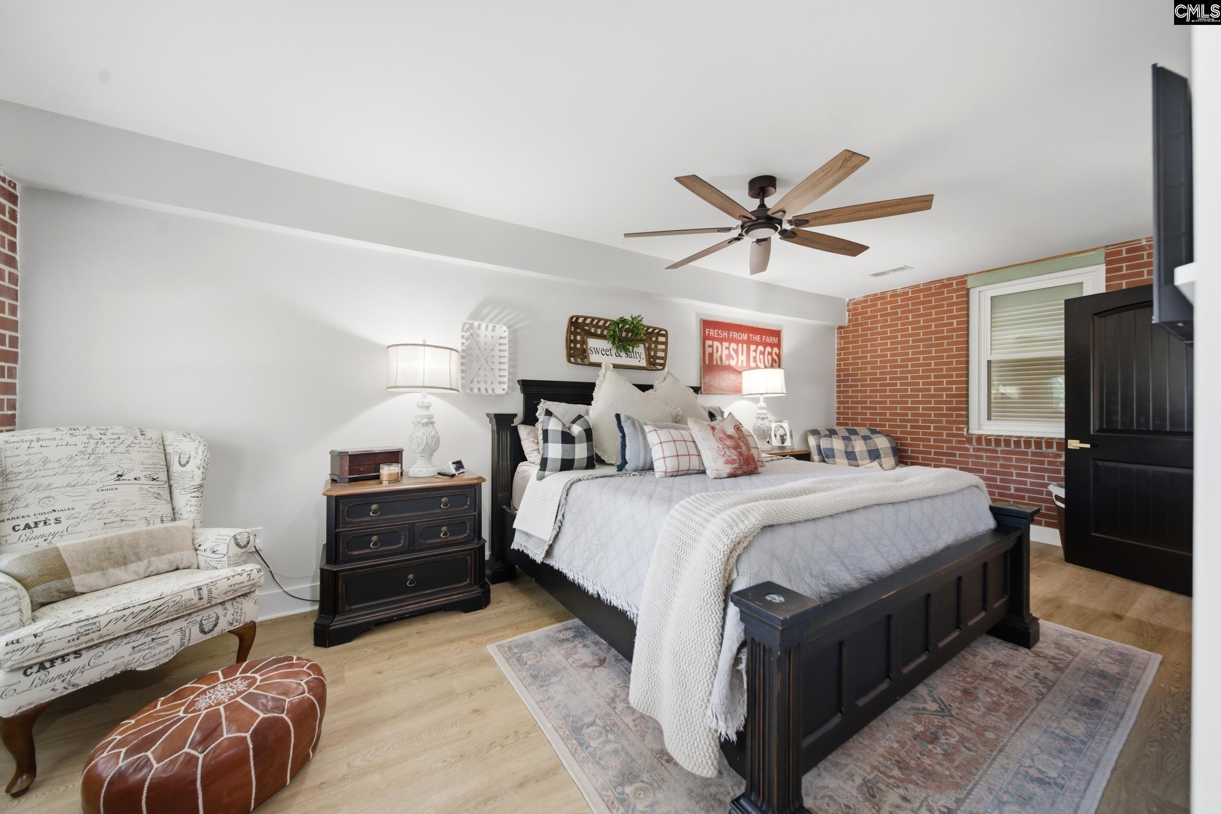 695 Hartzog Road Barnwell, SC 29812 - Photo 15 of 75