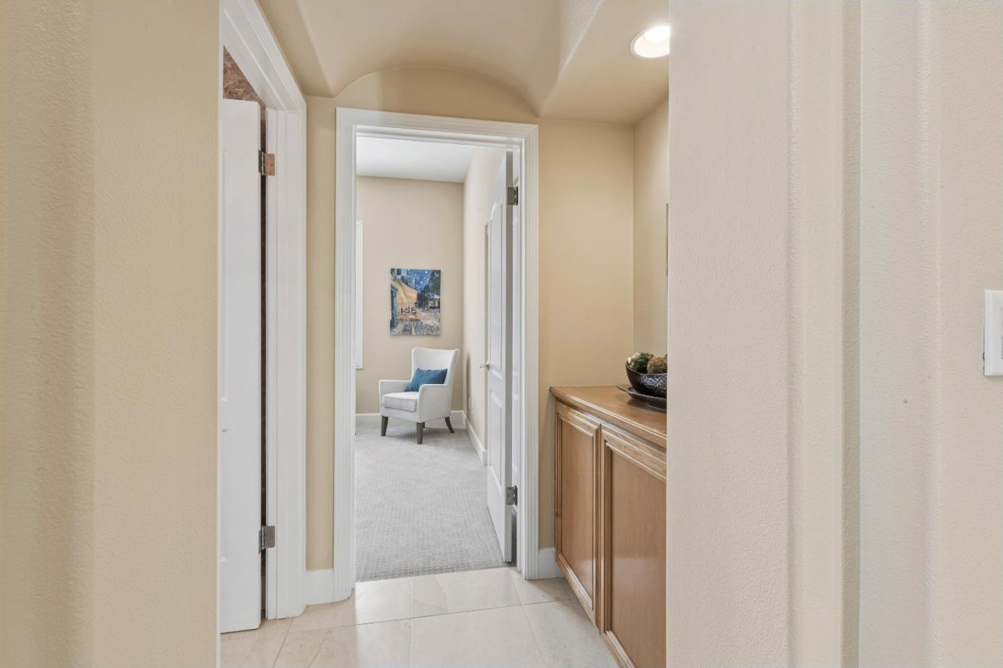 7466 Dunbar Court Gilroy, CA 95020 - Photo 12 of 103