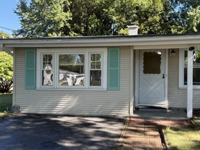 6 Sanborn Road Hampton, NH 03842 - Photo 4 of 23 Gallery Image 4